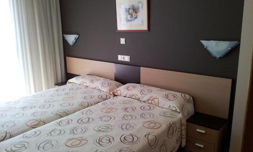 Apartamentos Coral Do Mar II