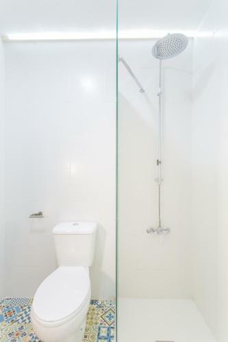 Apartamentos Nevada Suite