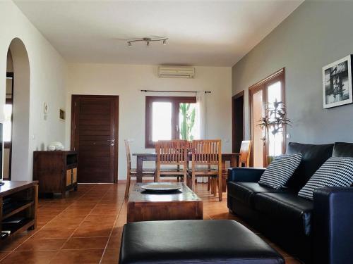Villa Villa Princesa