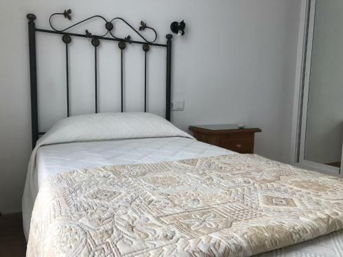 Easy Nerja Apartments