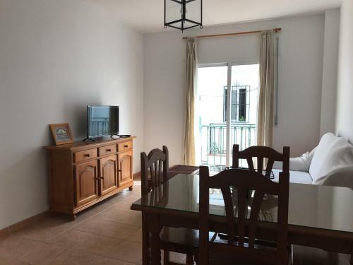 Easy Nerja Apartments