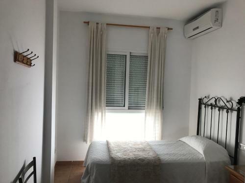Easy Nerja Apartments