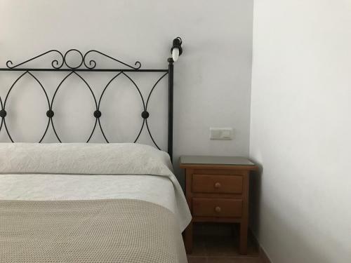 Easy Nerja Apartments