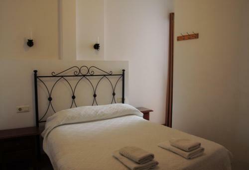 Easy Nerja Apartments