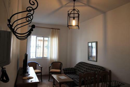 Easy Nerja Apartments