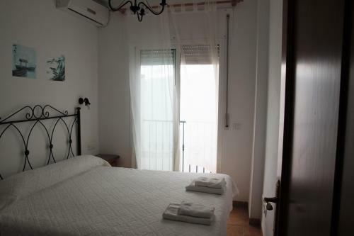 Easy Nerja Apartments