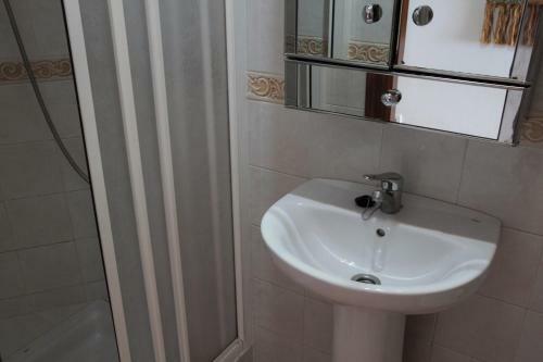 Easy Nerja Apartments