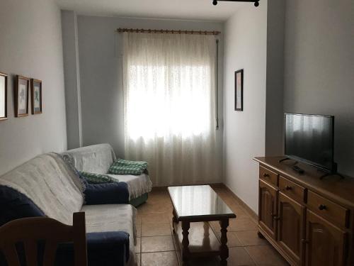 Easy Nerja Apartments