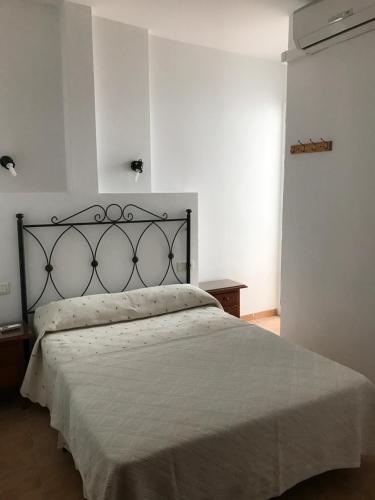 Easy Nerja Apartments
