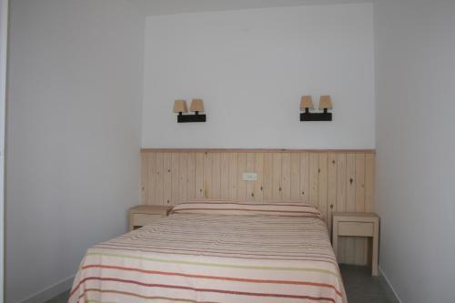 Apartment Medas 32