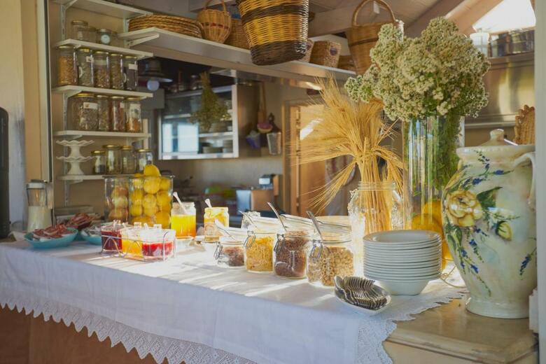 Golden Bay Hotel
