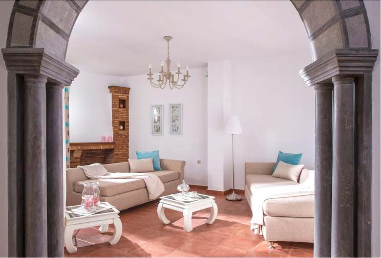 Hotel Malia Mare