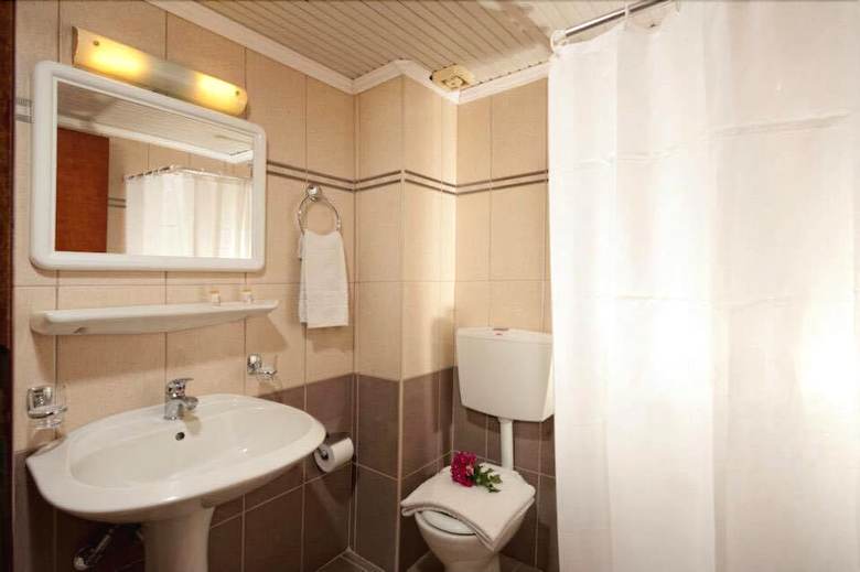 Hotel Malia Mare
