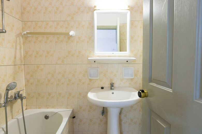 Hotel Philoxenia Apartments