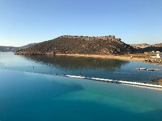 Hotel Panormos Village