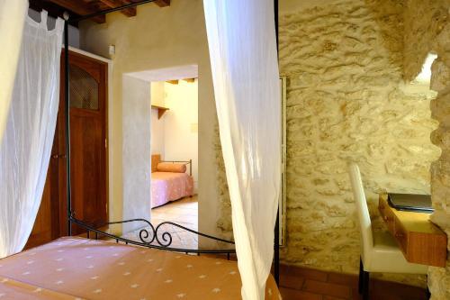 Can Lluc Hotel Rural