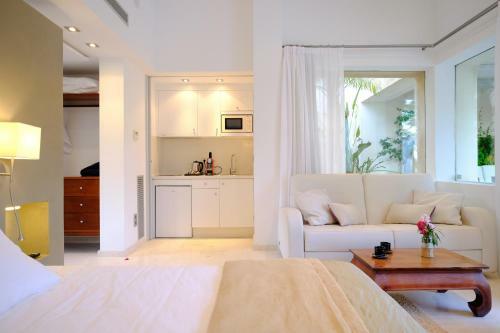 Can Lluc Hotel Rural