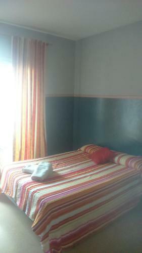 Abc Apartamentos