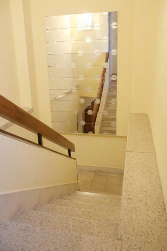 Apartamento Dream Duplex