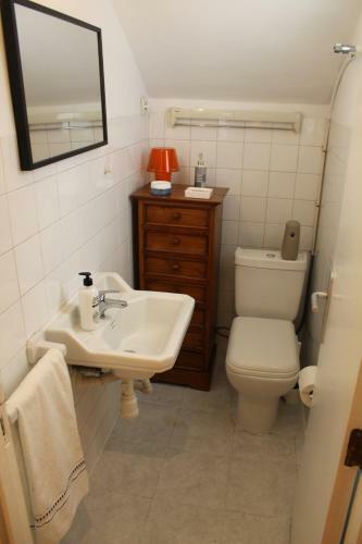 Apartamento Dream Duplex