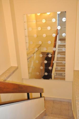 Apartamento Dream Duplex