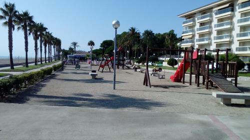 Apartamento Terramar Miami