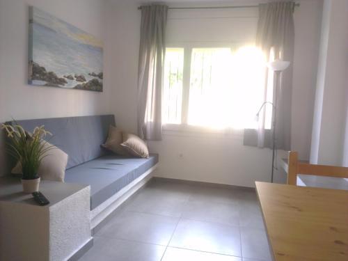 Apartaments La Riera