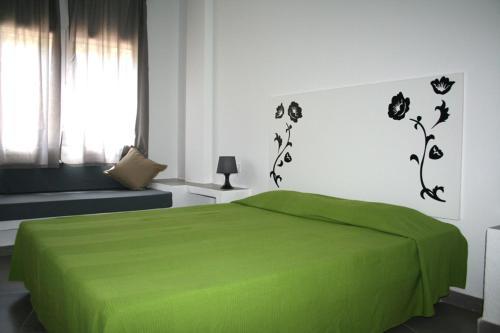 Apartaments La Riera