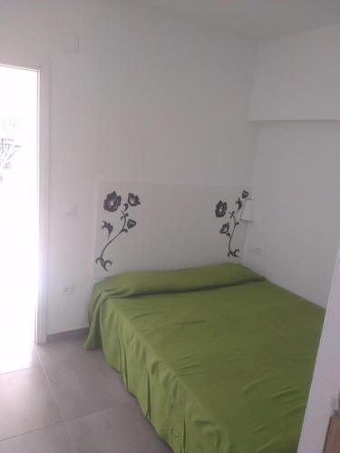 Apartaments La Riera