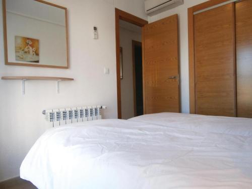 Apartment Atlantico 08
