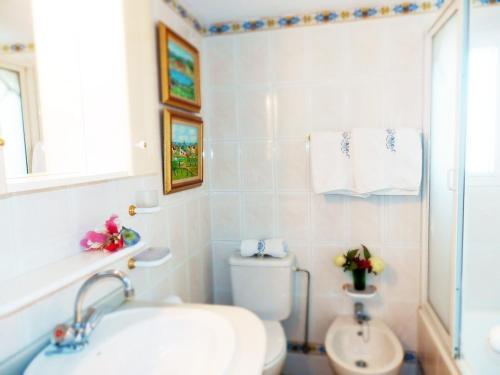Apartamento Playamar