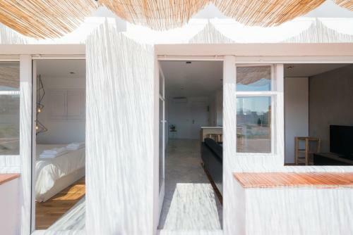 Apartamento Corall