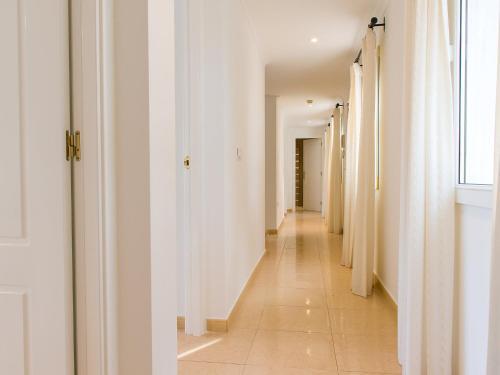 Holiday Home D'eden