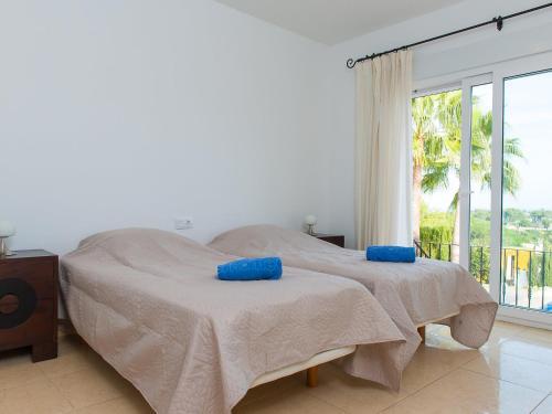 Holiday Home D'eden