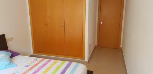 Apartamento Santa Clotilde