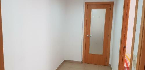 Apartamento Santa Clotilde