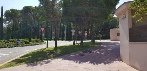 Apartamento Santa Clotilde