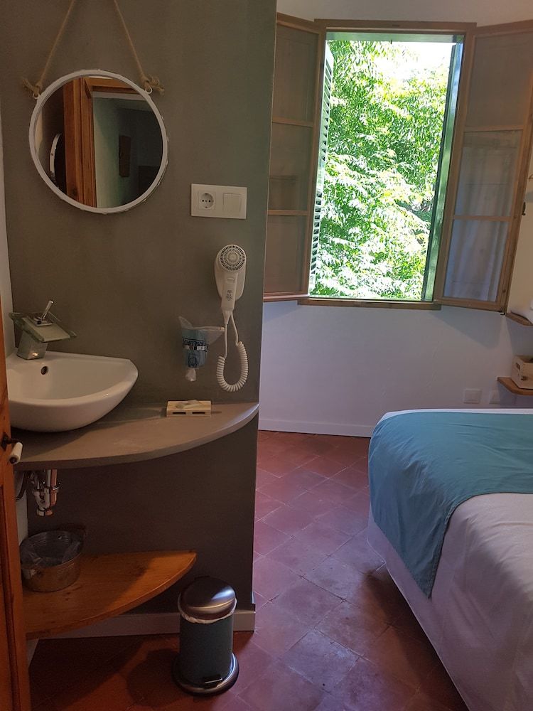 Hotel My Rooms Ciutadella Adults Only