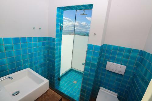 Apartamento Different Nauta