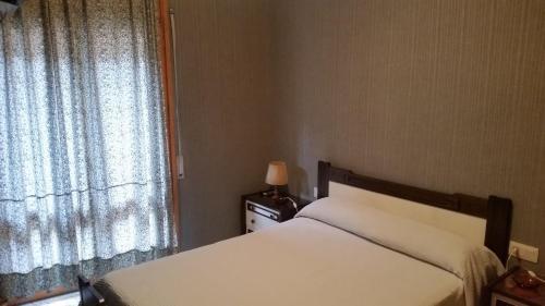 Apartaments Sant Antoni