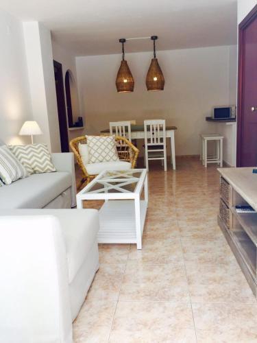 Apartamento Salou Plaza De Europa