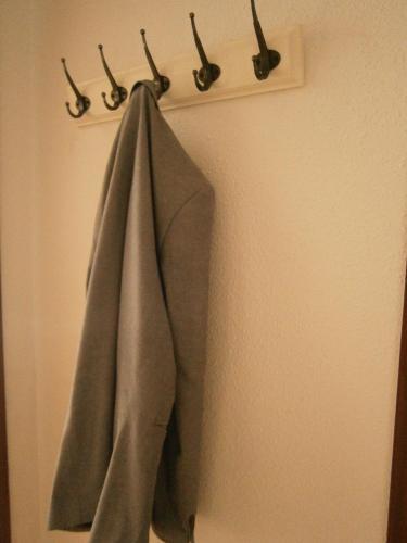 Apartamento Salou Plaza De Europa