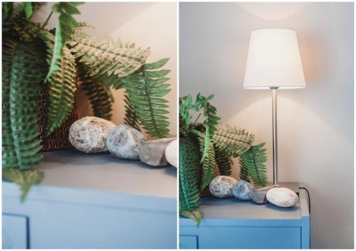 Apartamento El Paraiso De San Sebastian