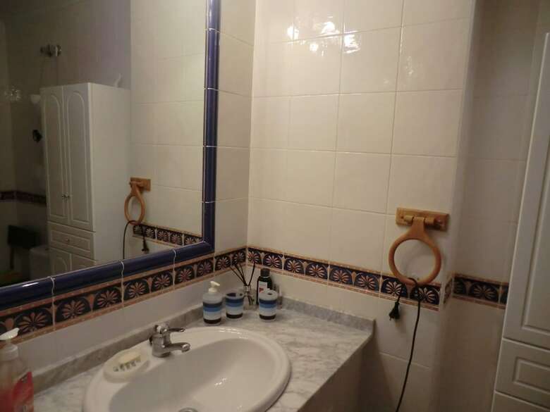 Apartamento Casas Holiday - Golf Willamartin