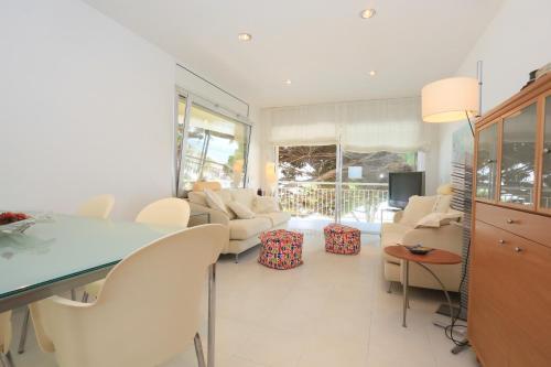 Apartamento Dms Litoral Costa Dorada