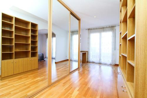 Villa Sauner Zen Planet Costa Dorada