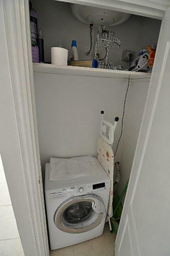 Apartment In Orlando