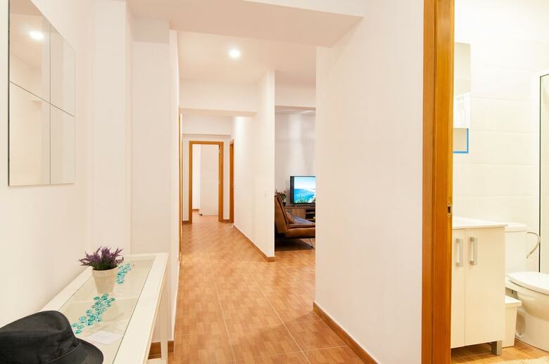 Kasa Holiday Apartment