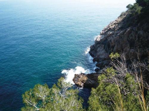 Apartment Tossa De Mar *lvi *