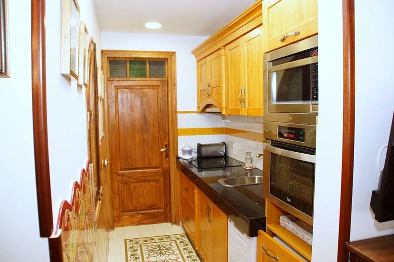 Bed & Breakfast Sitges Royal Rooms